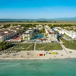 Grupotel Alcudia Pins