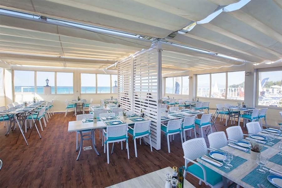Grupotel Alcudia Pins Hotel Can Picafort (Mallorca)