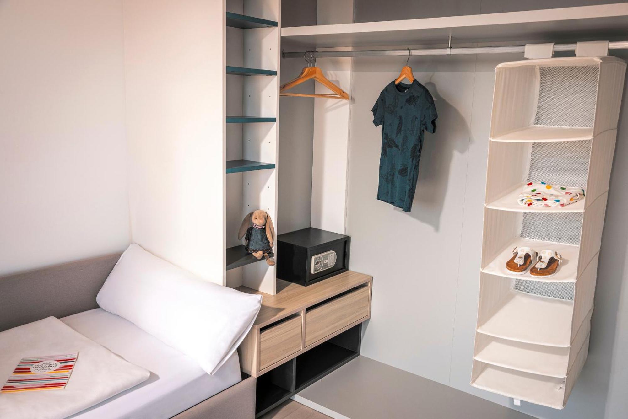 Grupotel Alcudia Pins 3* Can Picafort (Mallorca)