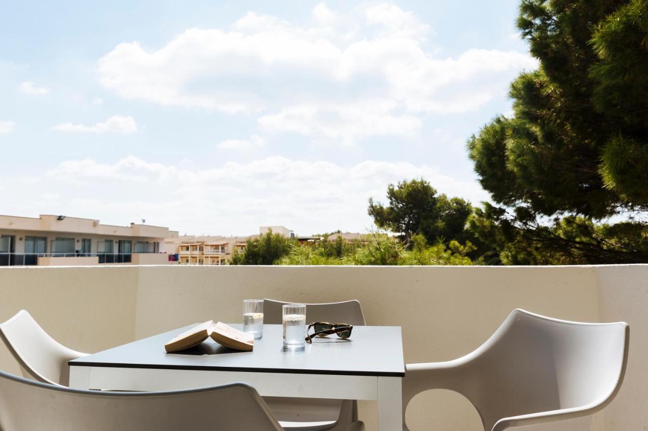 Grupotel Alcudia Pins 3* Can Picafort (Mallorca)